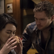 Colleen and Danny find themselves connected to some very interesting comic book characters by the end of Iron Fist’s second season.